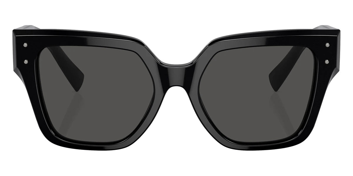 DOLCE & GABBANA - DG4471F