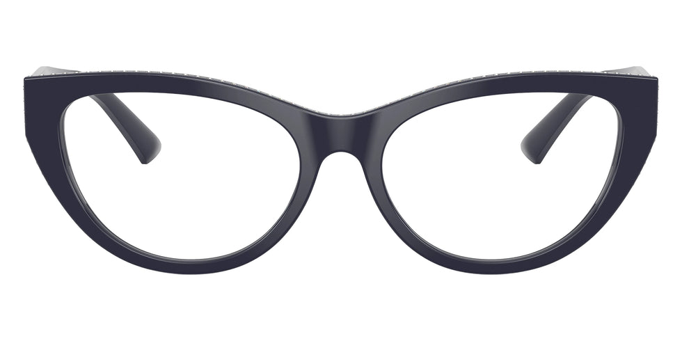 Jimmy Choo - JC3030B