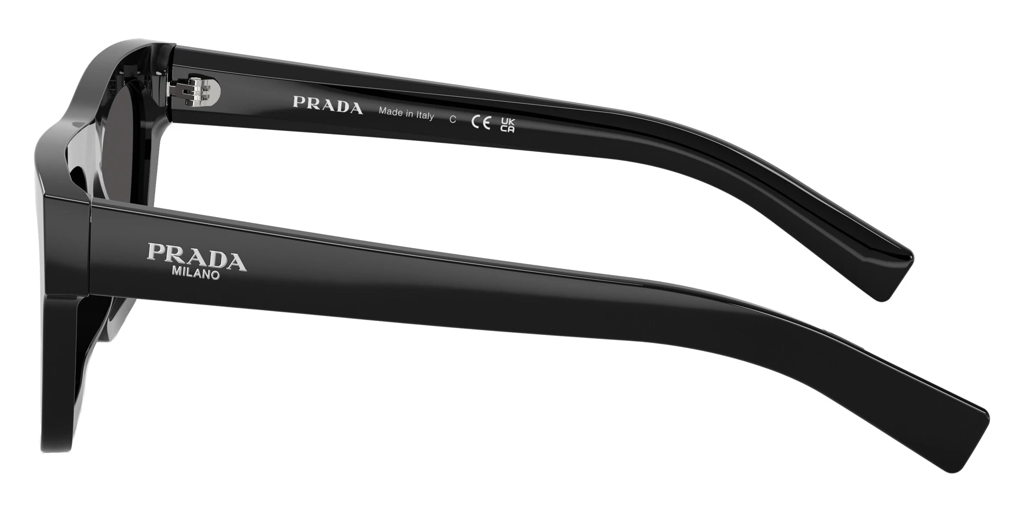 Prada - PR C03S