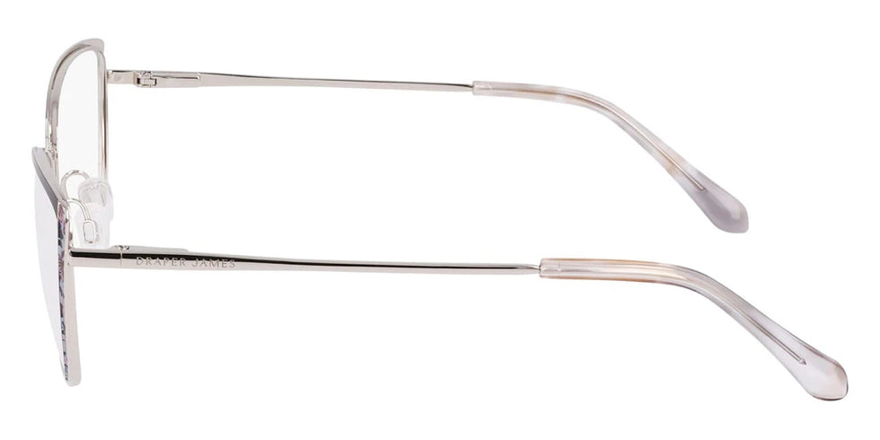 Draper James - DJ5059