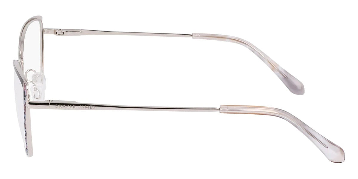 Draper James - DJ5059