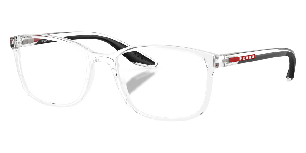 Prada Linea Rossa - PS 07RV