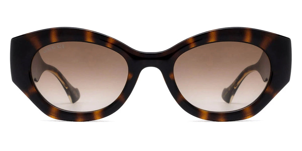 Gucci - Lido GG1553S