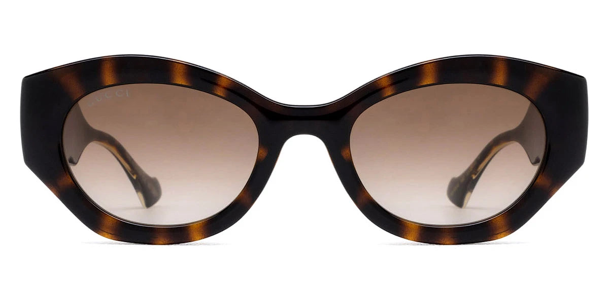 Gucci - Lido GG1553S