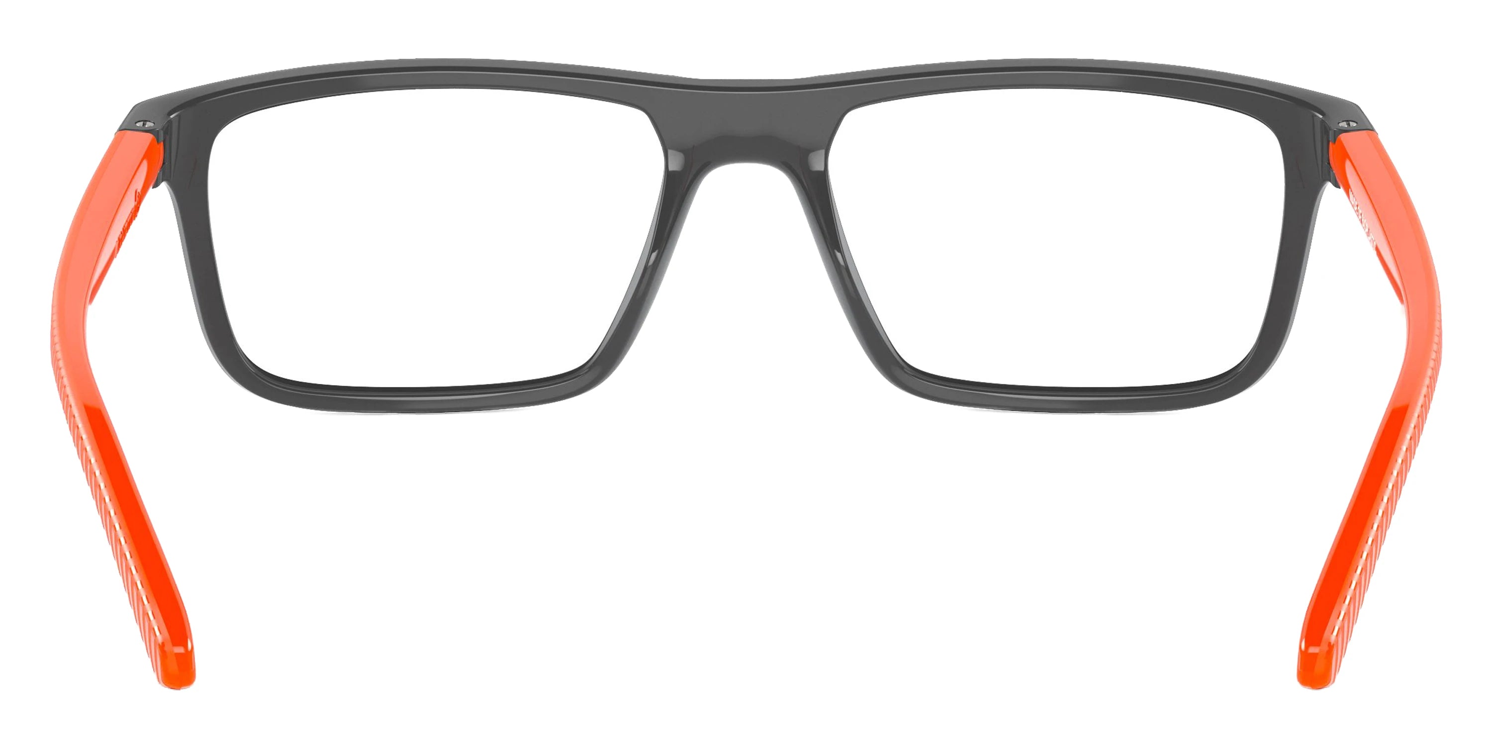 ARNETTE - AN7249 Ogori