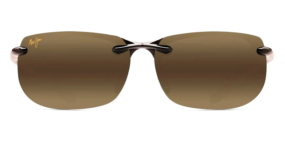 Maui Jim - BANYANS ASIAN FIT