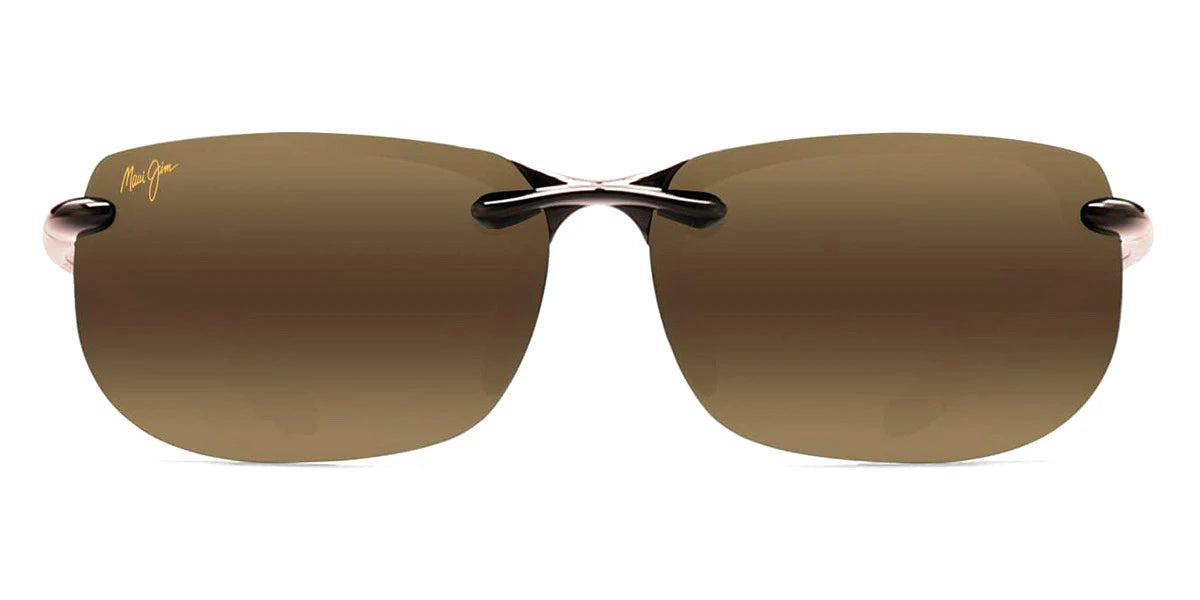 Maui Jim - BANYANS ASIAN FIT