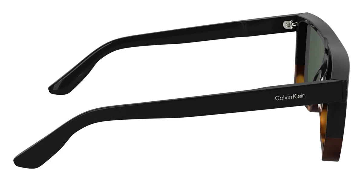 Calvin Klein - CK25501S