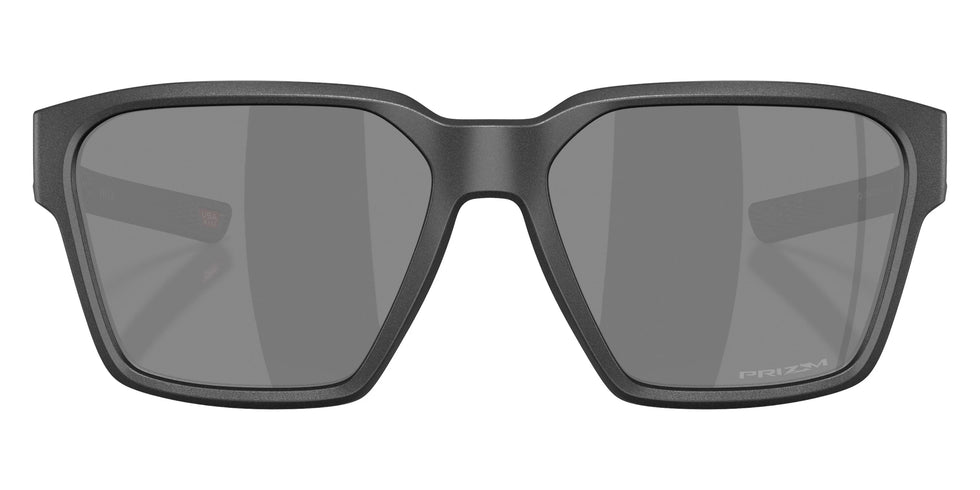 OAKLEY - OO9497 Briza