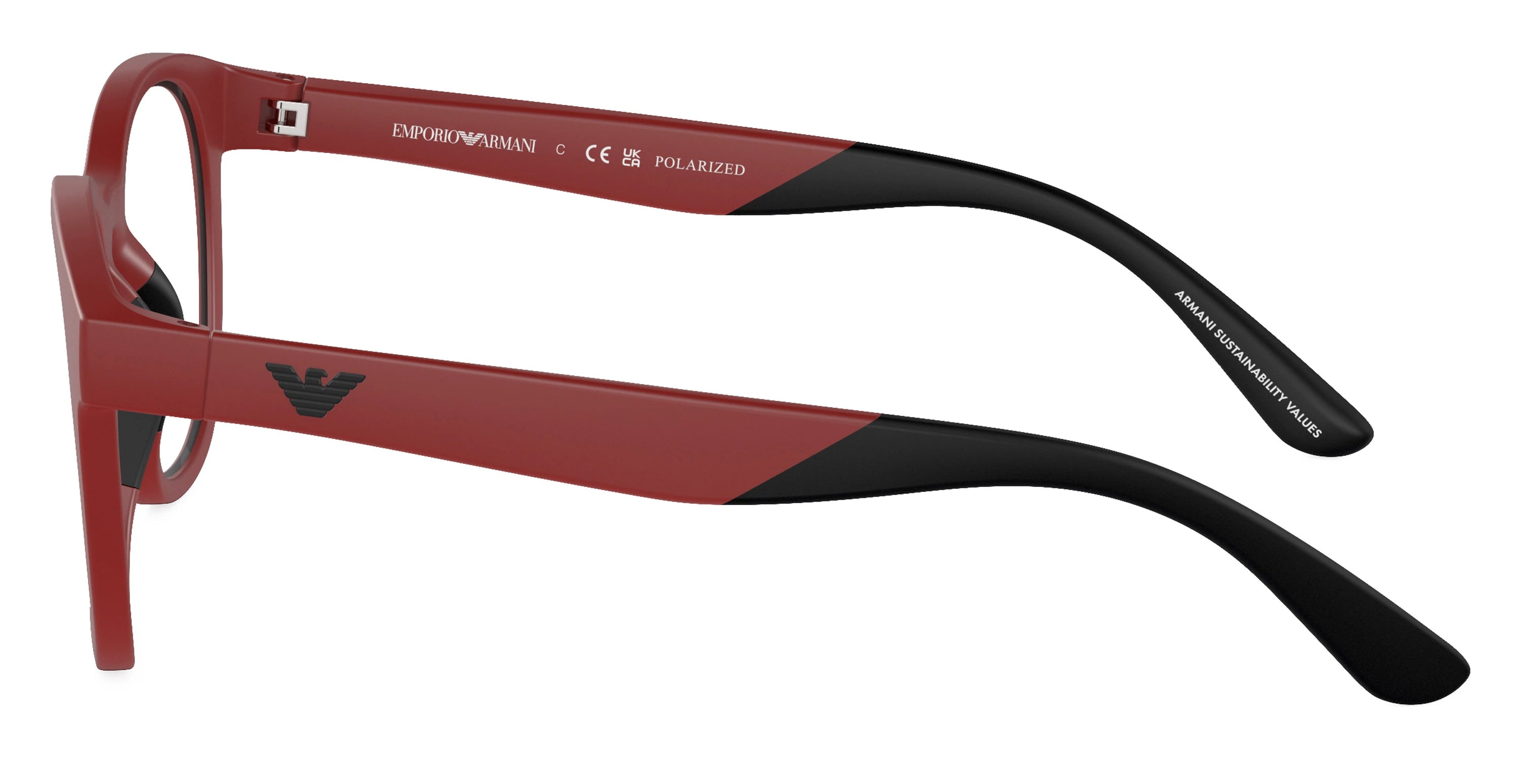 EMPORIO ARMANI - EK4001