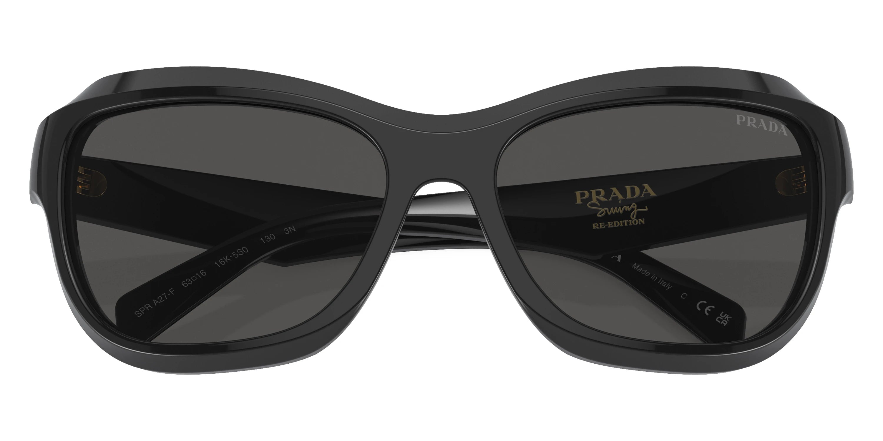 Prada - PR A27SF