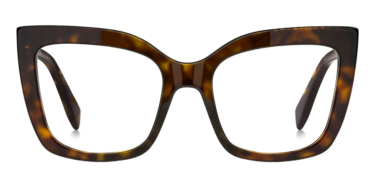 Marc Jacobs - MARC 813