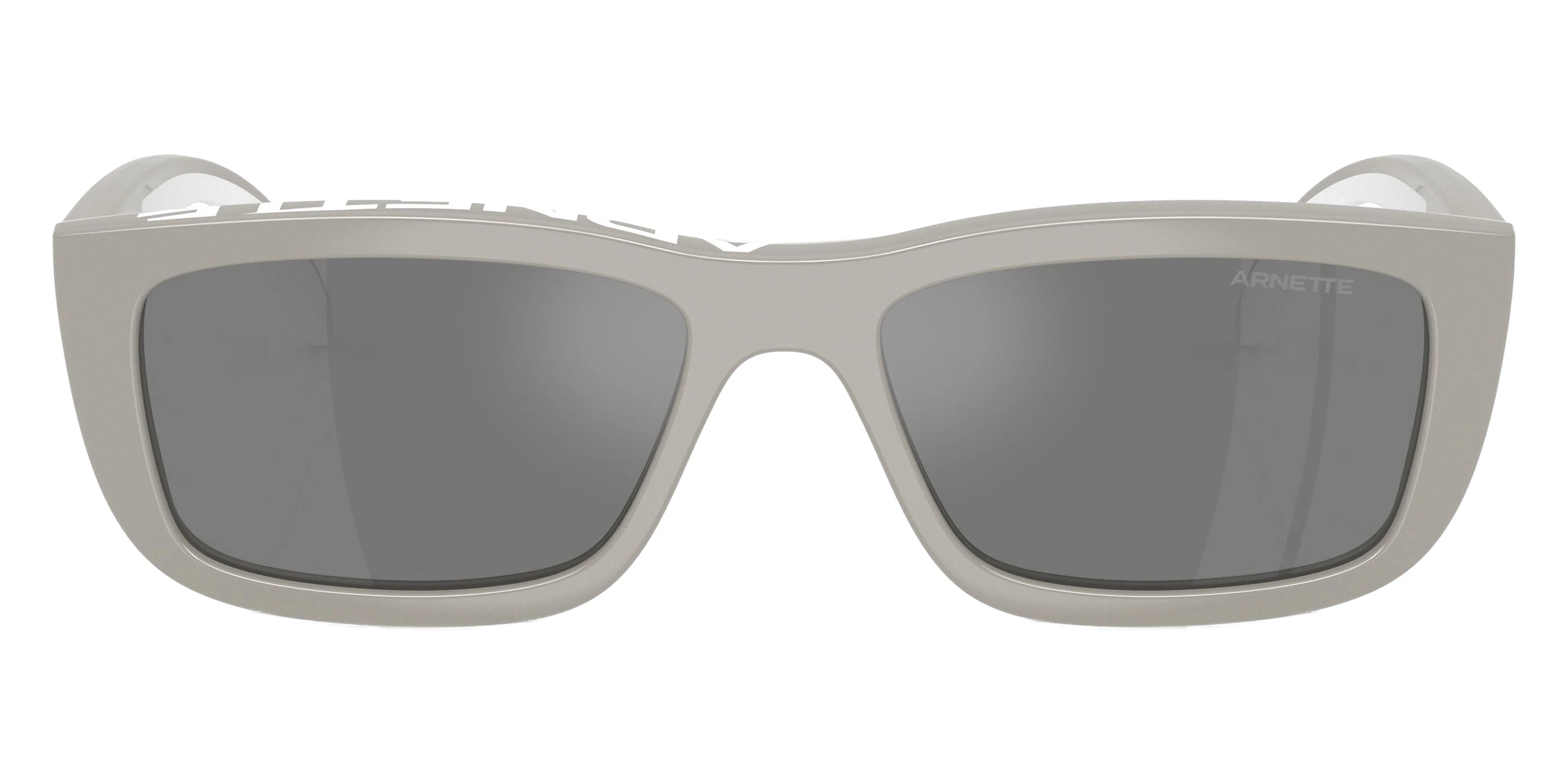 ARNETTE - AN4356 Graf