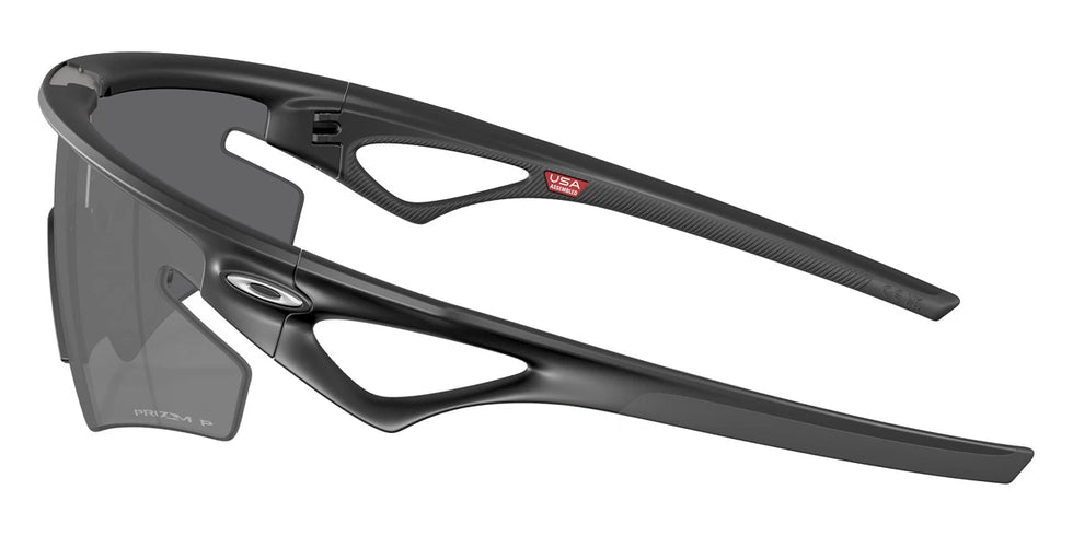 OAKLEY - Sphaera Slash OO9499