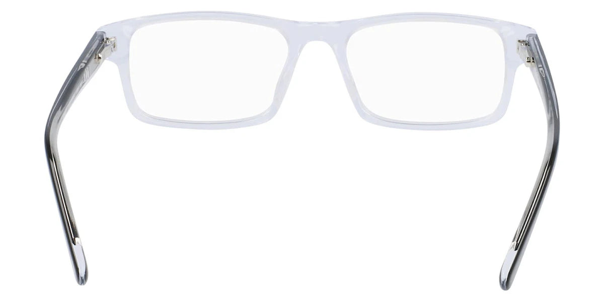 Lenton and Rusby - LRK4000