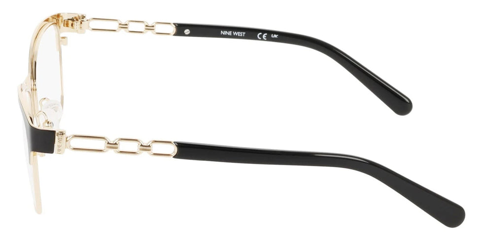 Nine West - NW8024