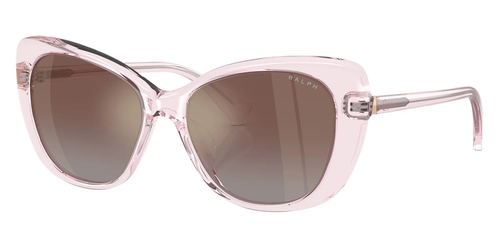 RALPH LAUREN - RA5329U