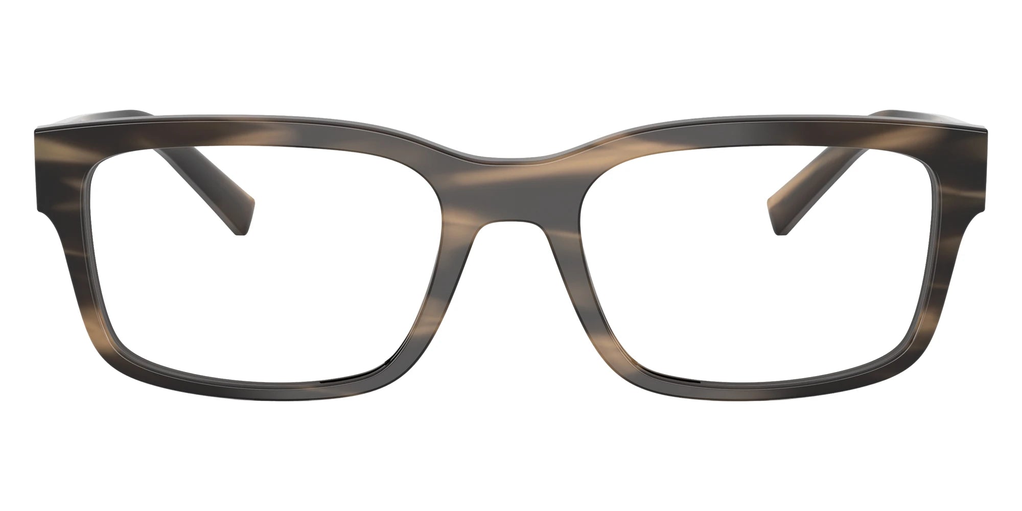 DOLCE & GABBANA - DG3352