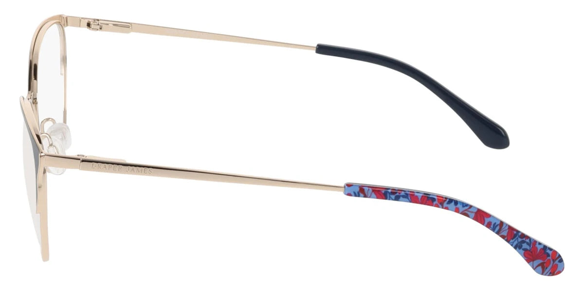 Draper James - DJ5067