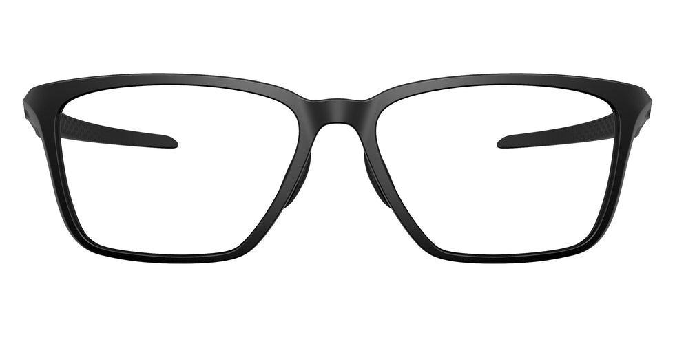 OAKLEY - Double Down OX8188D