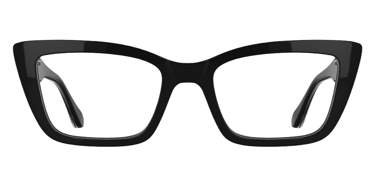 Calvin Klein - CK25549