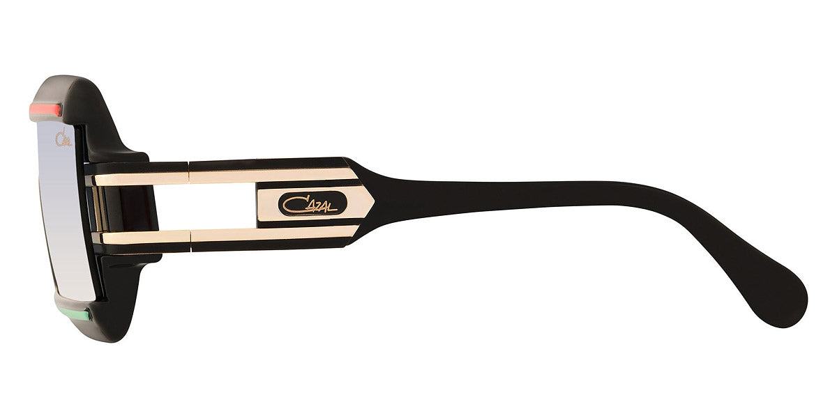 Cazal - 856