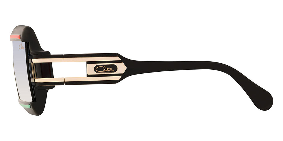 Cazal - 856