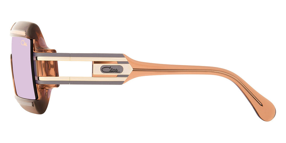 Cazal - 856