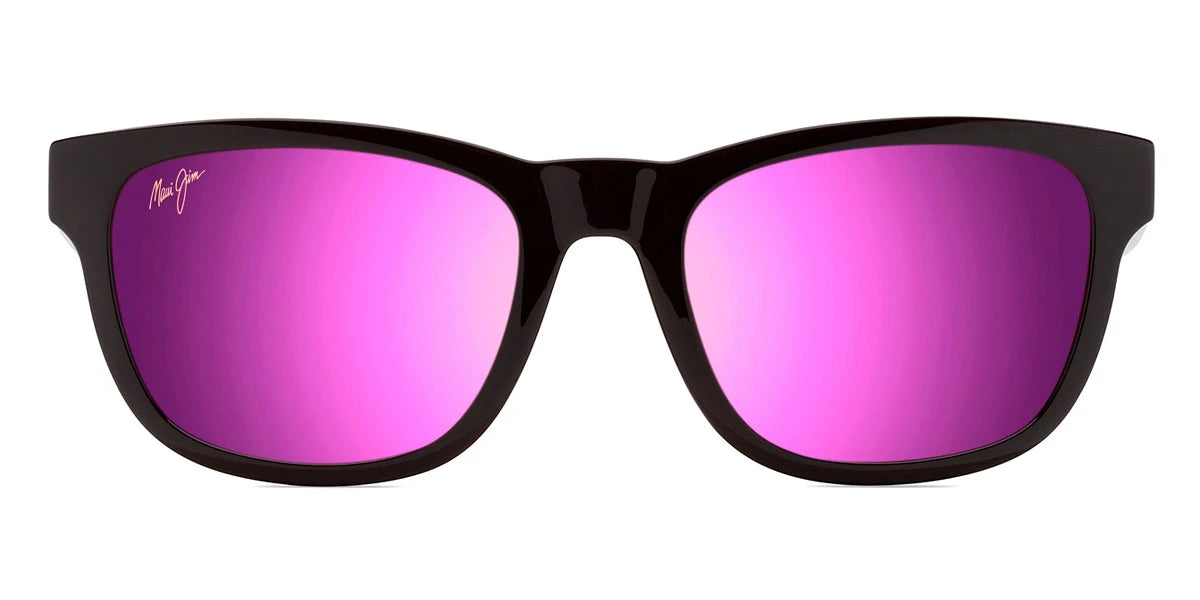 Maui Jim - KĀPI'I