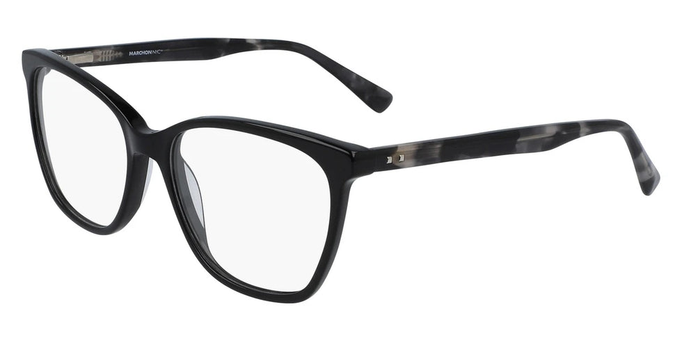 Marchon NYC - M-5504