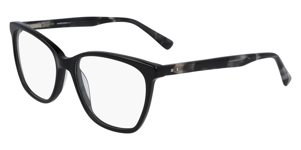 Marchon NYC - M-5504