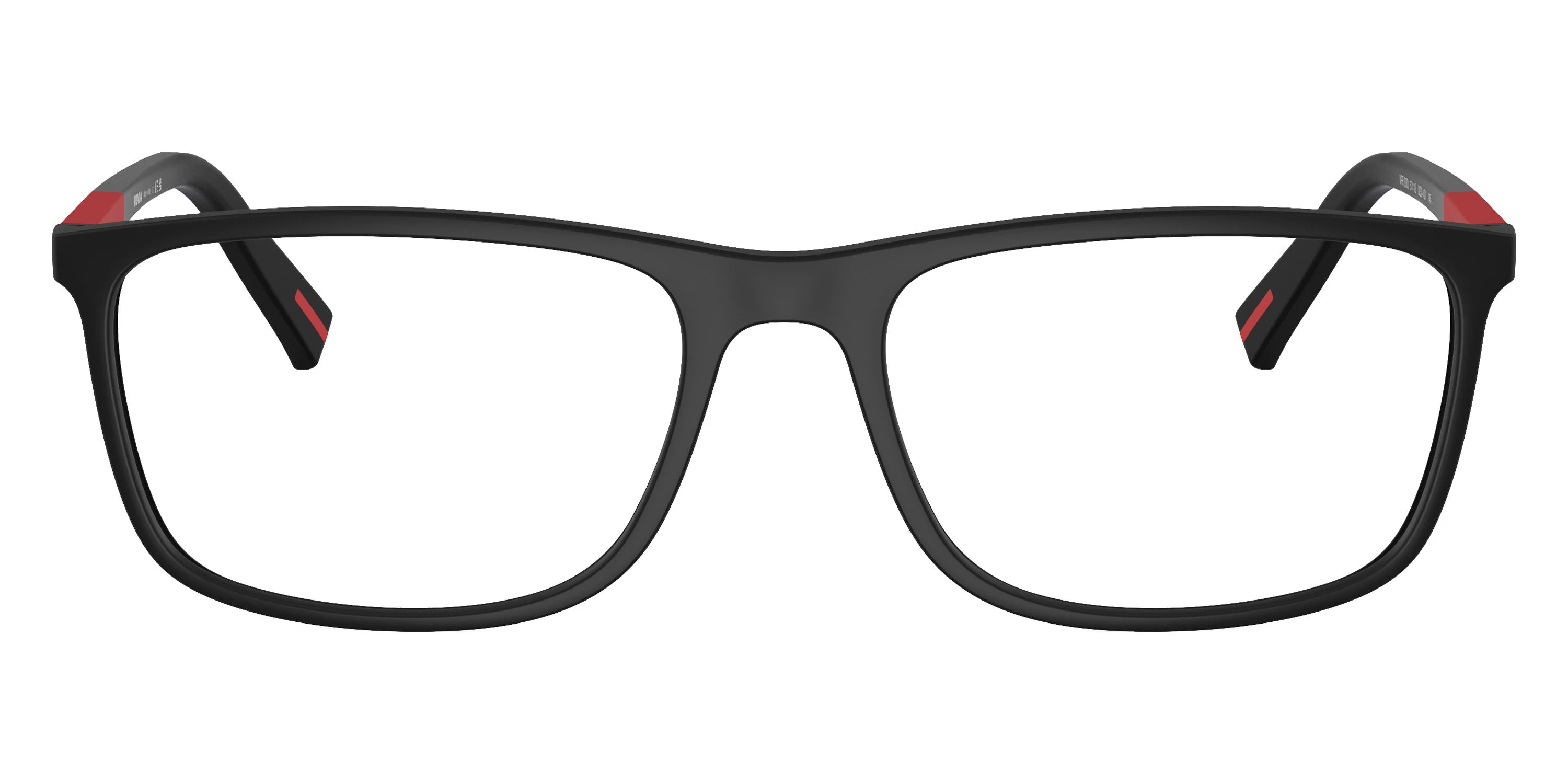 Prada Linea Rossa - PS 03QV