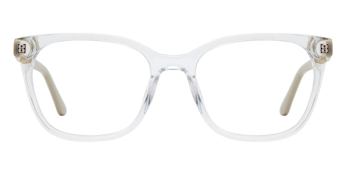 Juicy Couture - JU 265