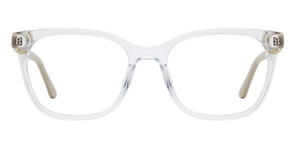 Juicy Couture - JU 265