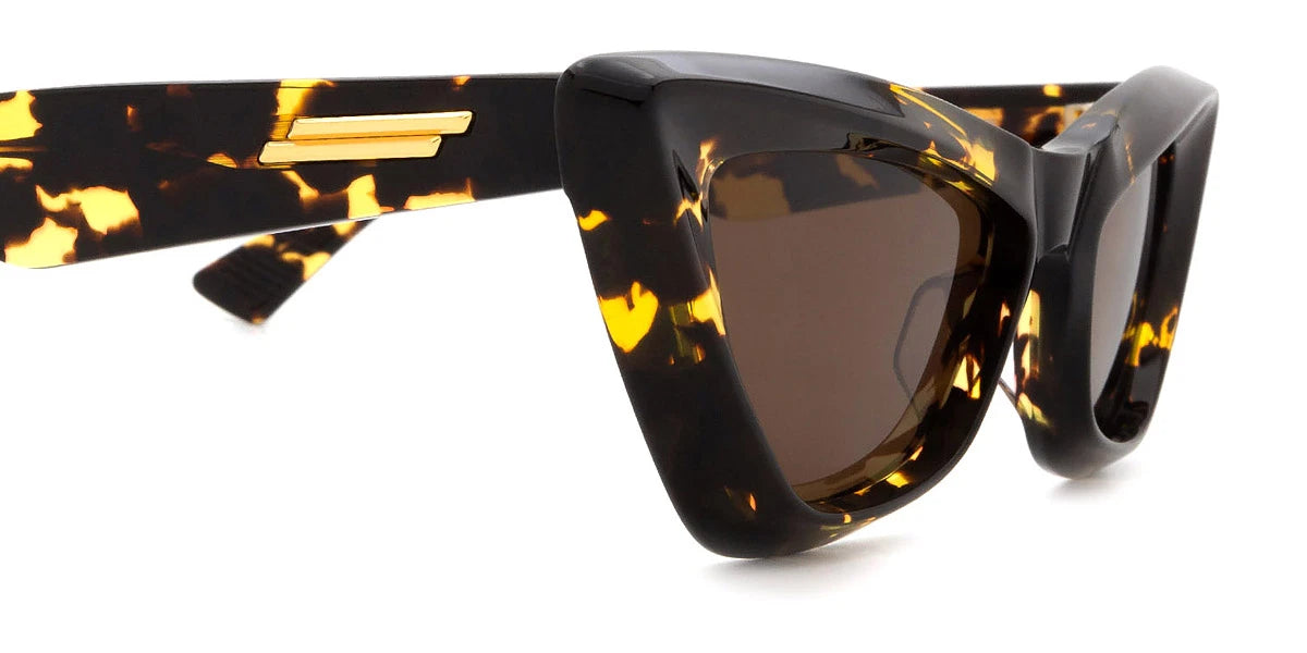 Bottega Veneta - BV1101S