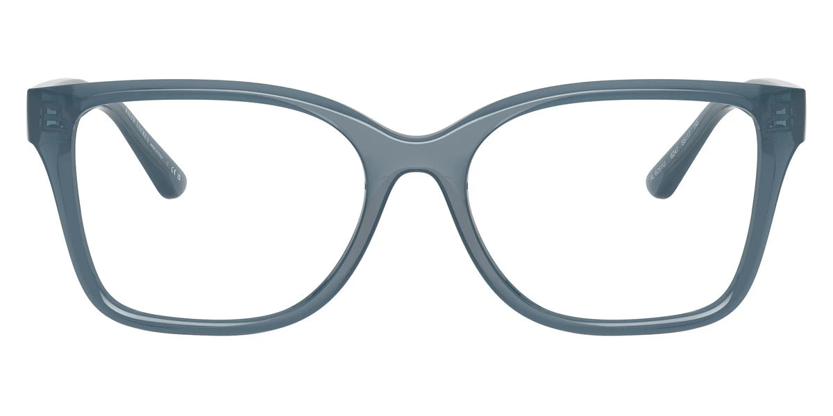 RALPH LAUREN - RL6251U