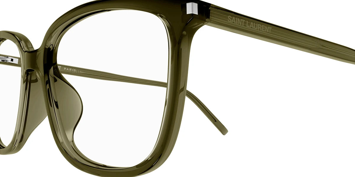 Saint Laurent - SL 453/F