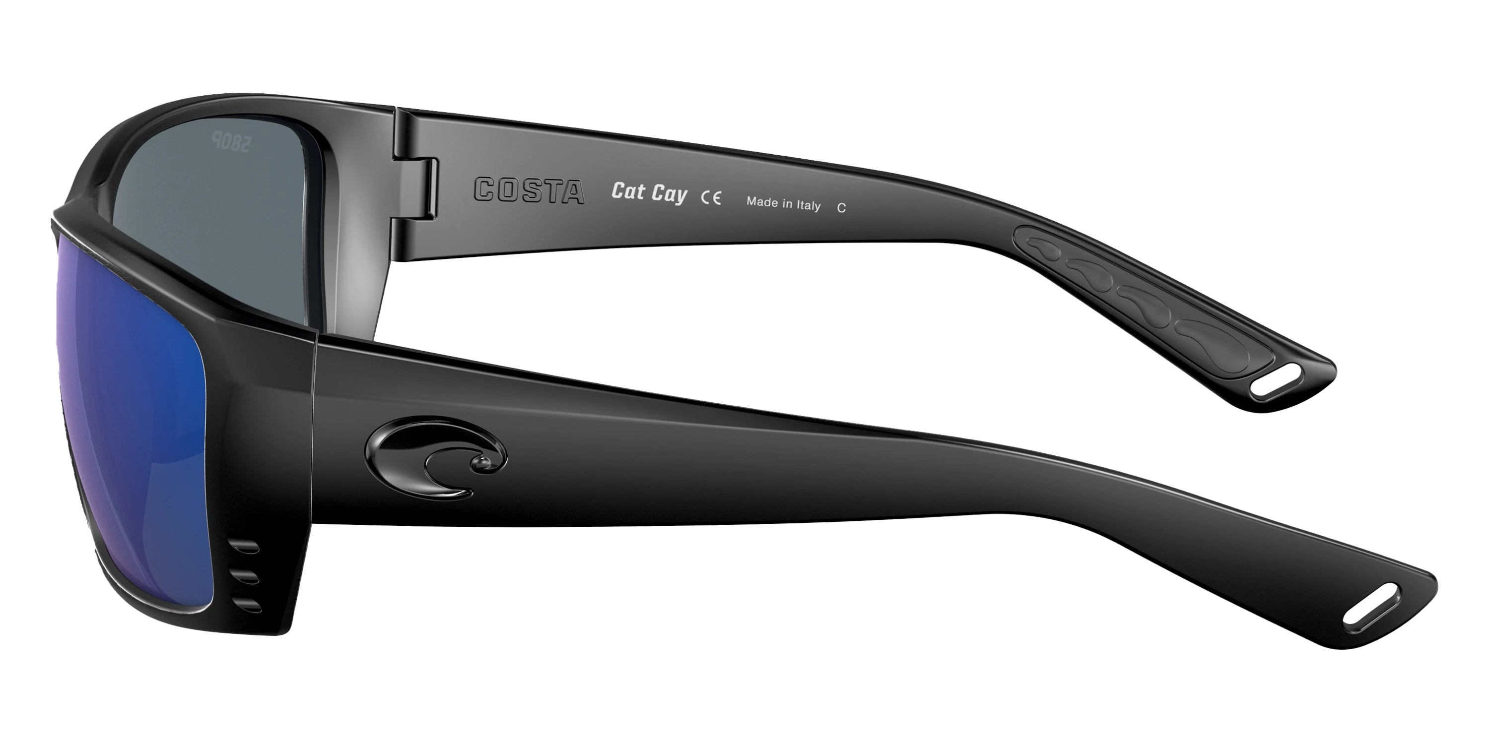 COSTA - 6S9024 Cat Cay