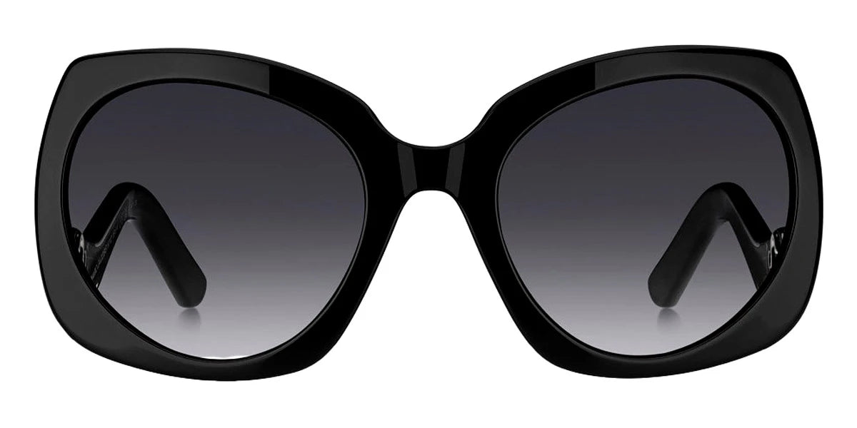 Marc Jacobs - MARC 808/S