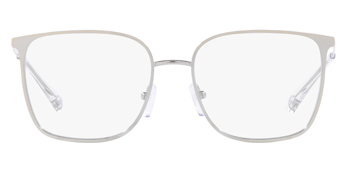 MICHAEL KORS - Portland MK3068