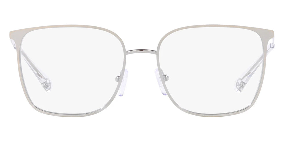 MICHAEL KORS - MK3068 Portland