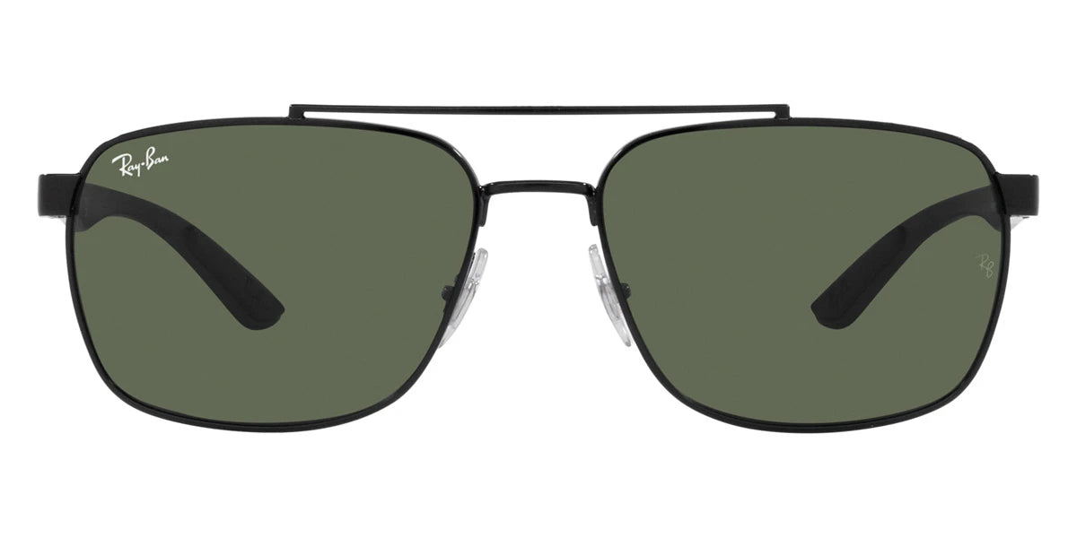 Ray-Ban - RB3701