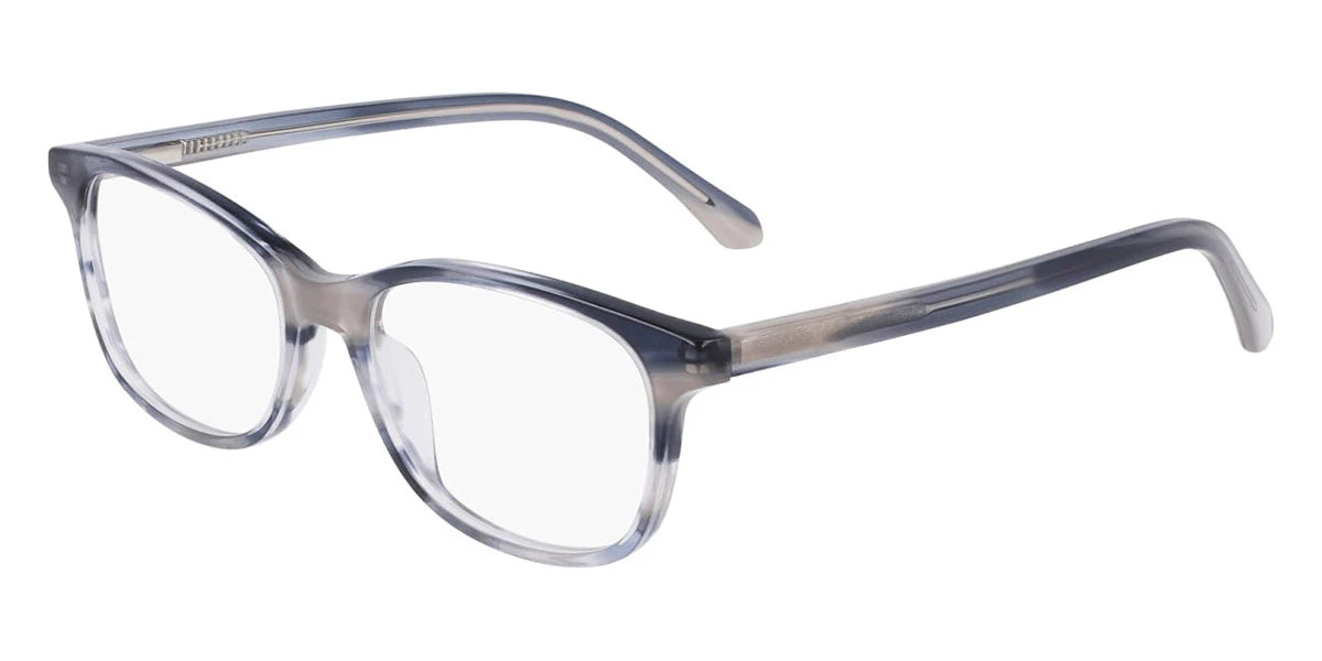 Draper James - DJ1013