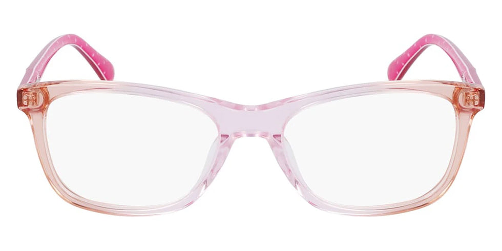 Draper James - DJ1019