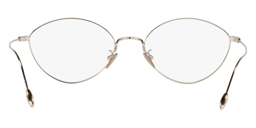 GIORGIO ARMANI - AR5109