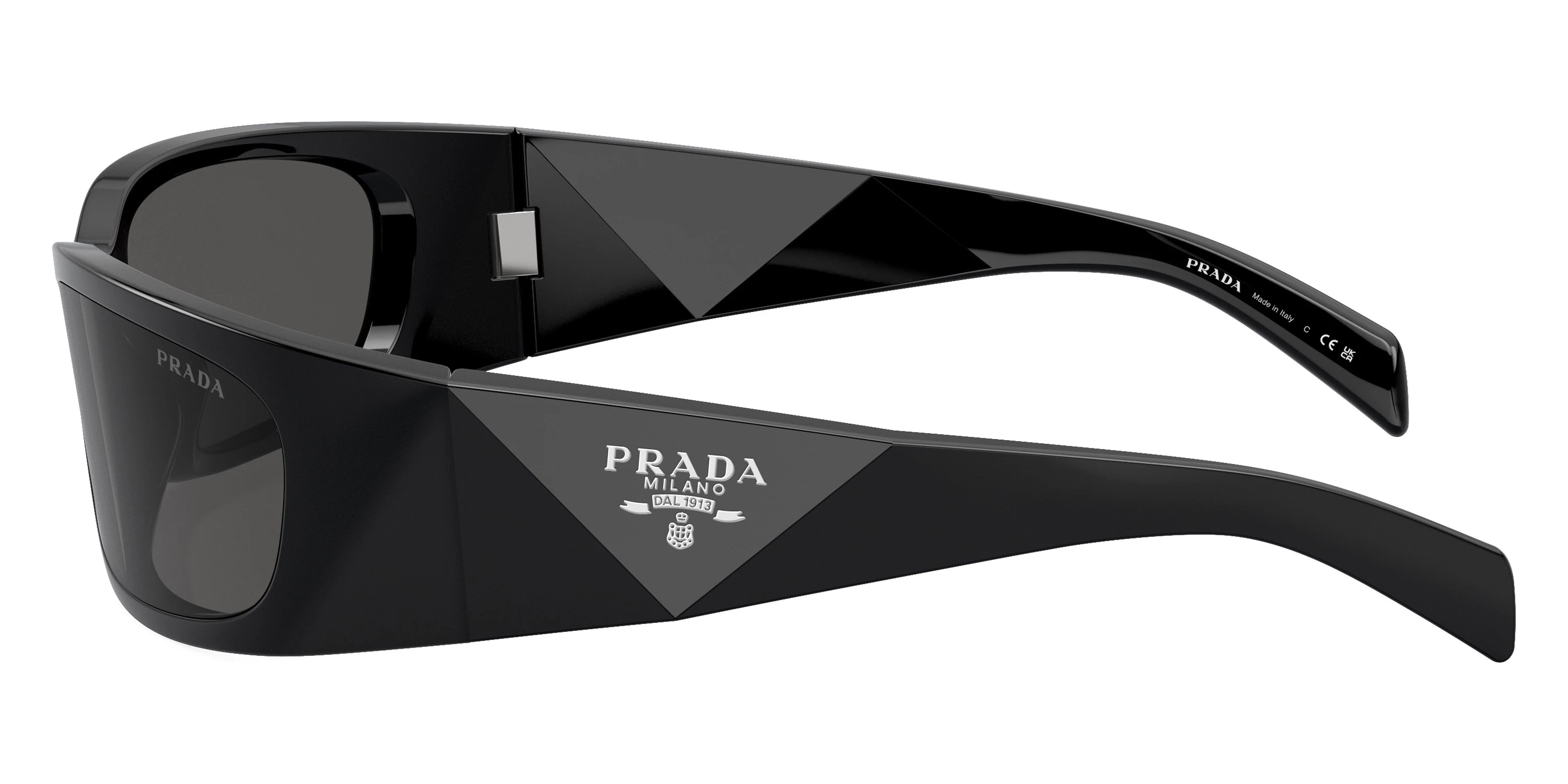 Prada - Symbole PR A14S