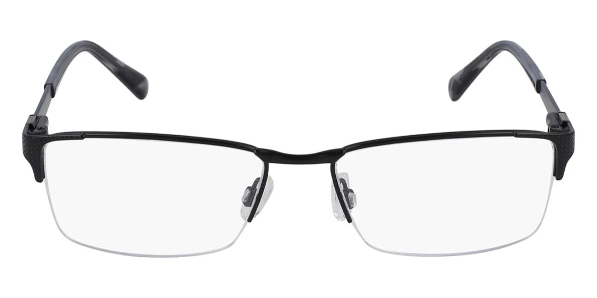 Joseph Abboud - JA4086