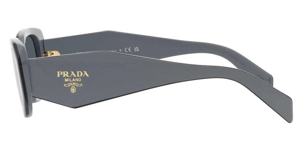 Prada - Symbole PR 17WSF