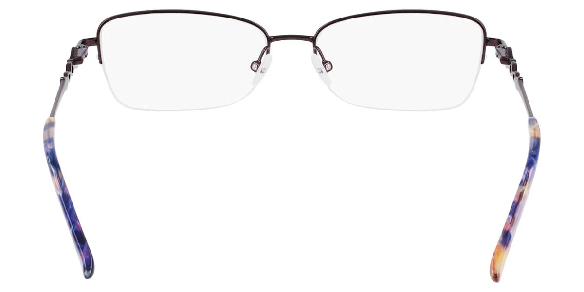 Marchon NYC - TRES JOLIE 207