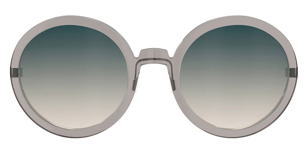 Lindberg LND 8586 SC106 K115-PU9/K24 SL22 54 - SC106 K115-PU9/K24 / SL22 Blue/Red Gradient